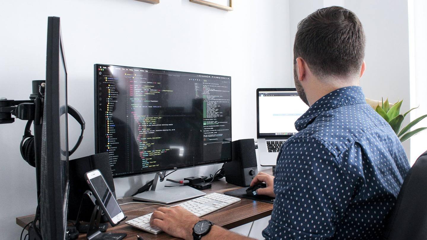 Développement de jeux clés en main : idées, code, résultat